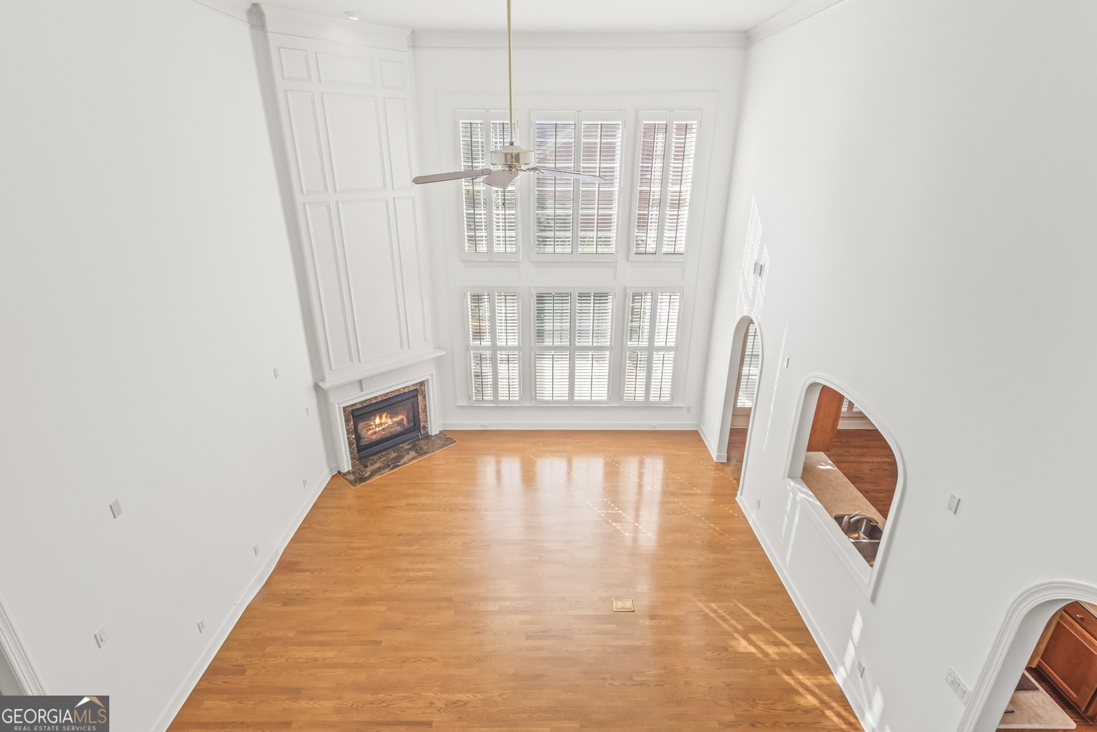 4751 Rosebrook Place Atlanta - 35