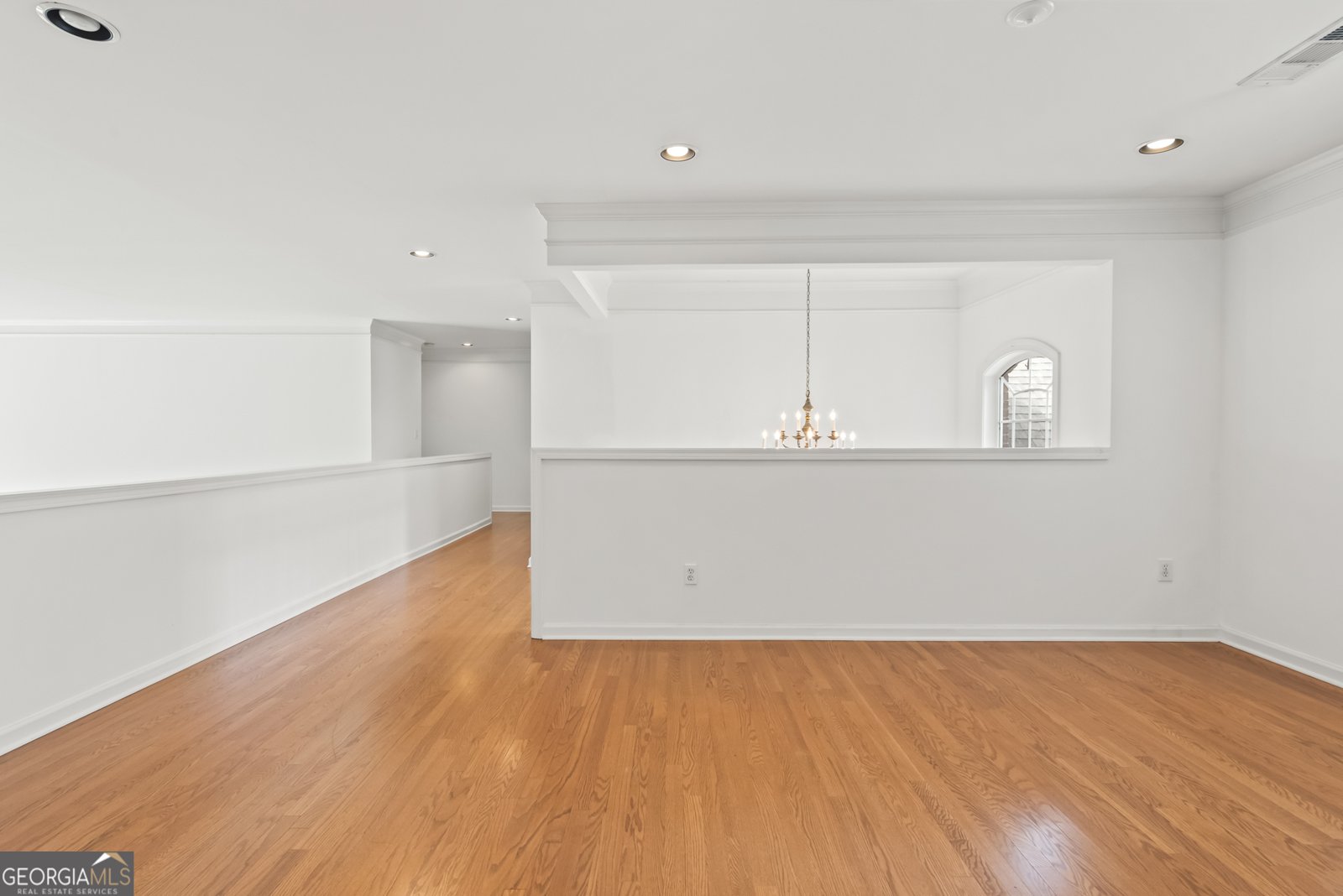 4751 Rosebrook Place Atlanta - 37