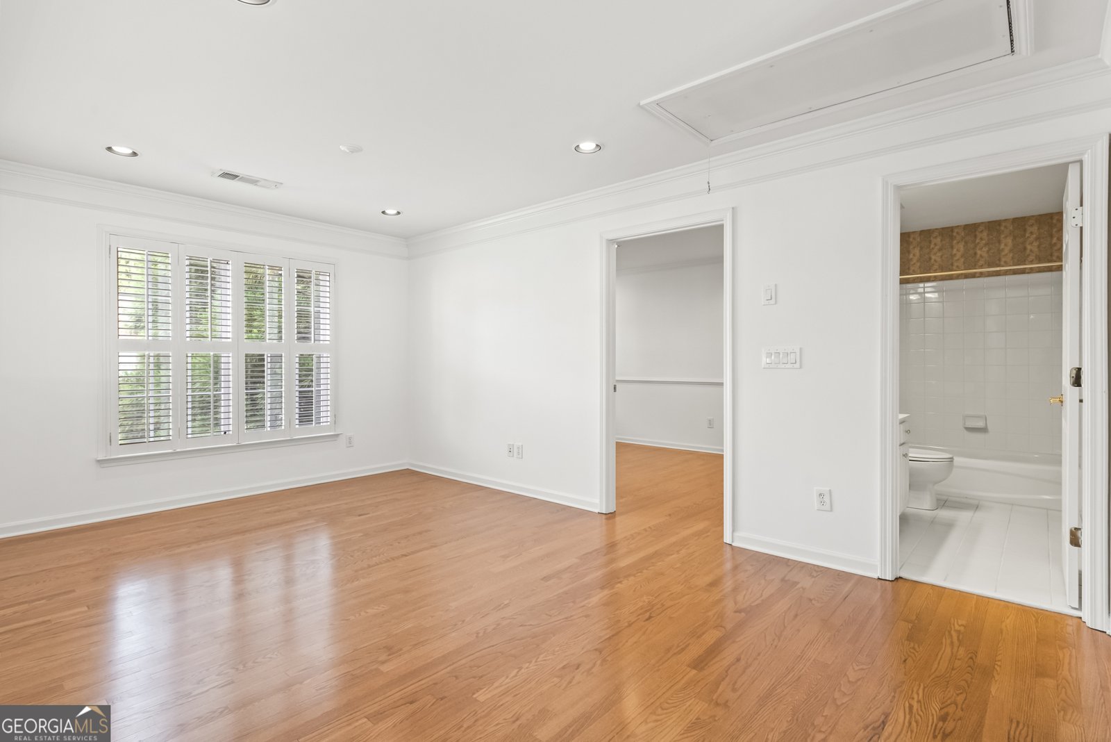 4751 Rosebrook Place Atlanta - 39