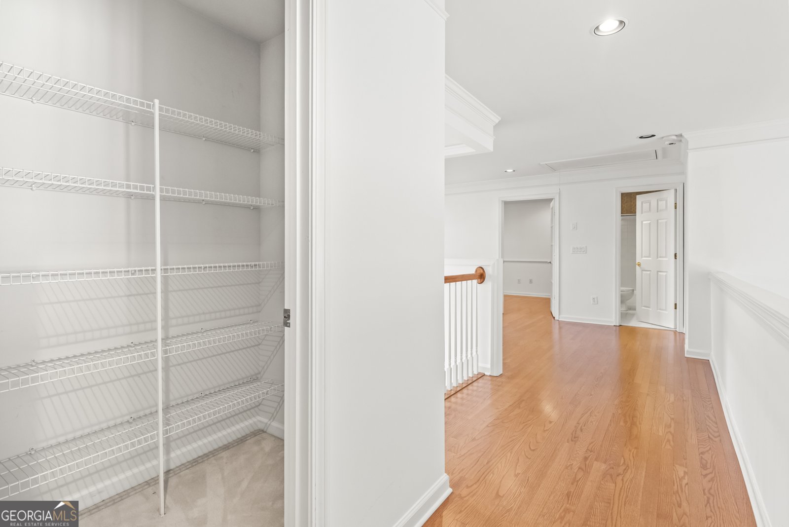 4751 Rosebrook Place Atlanta - 41