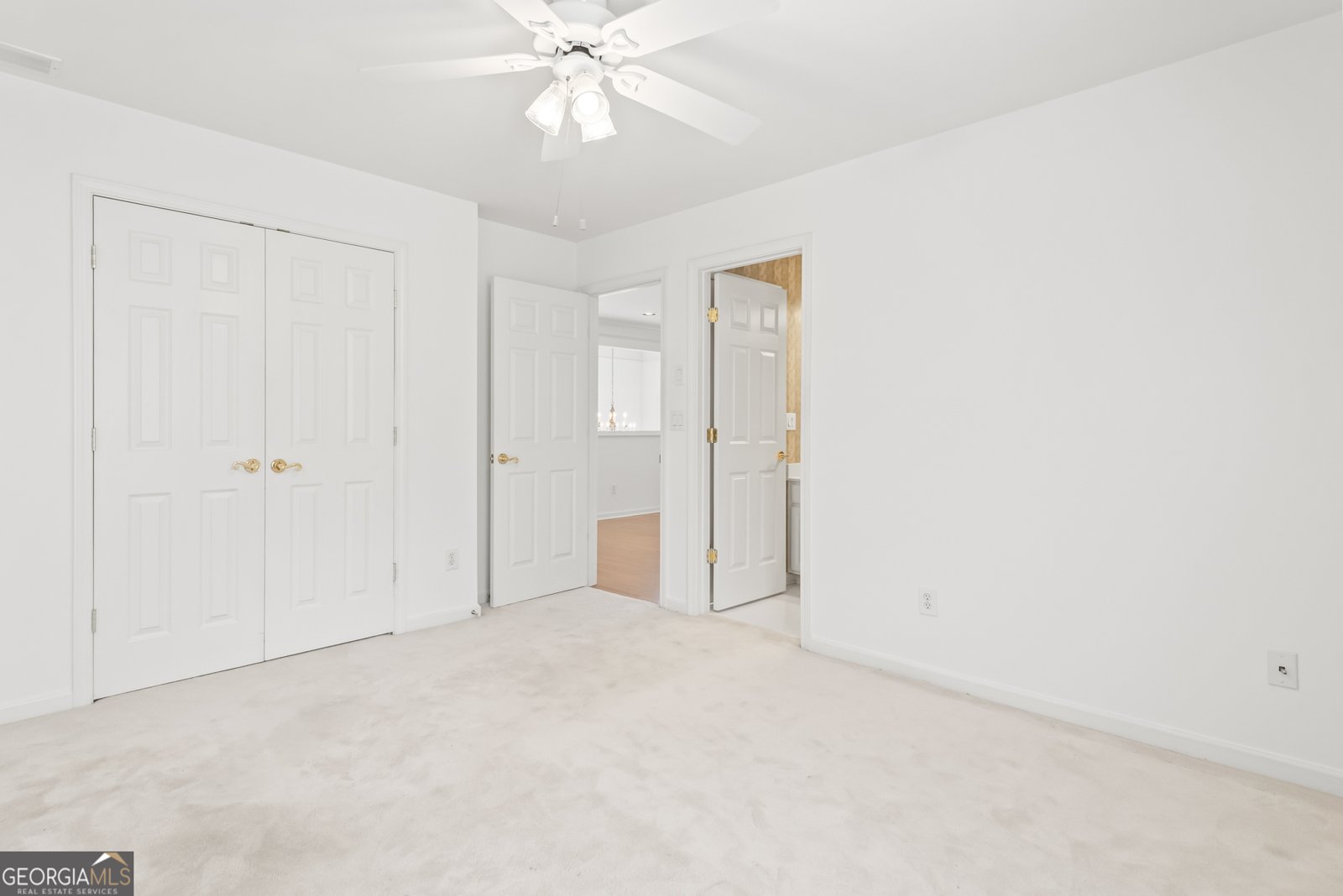 4751 Rosebrook Place Atlanta - 42