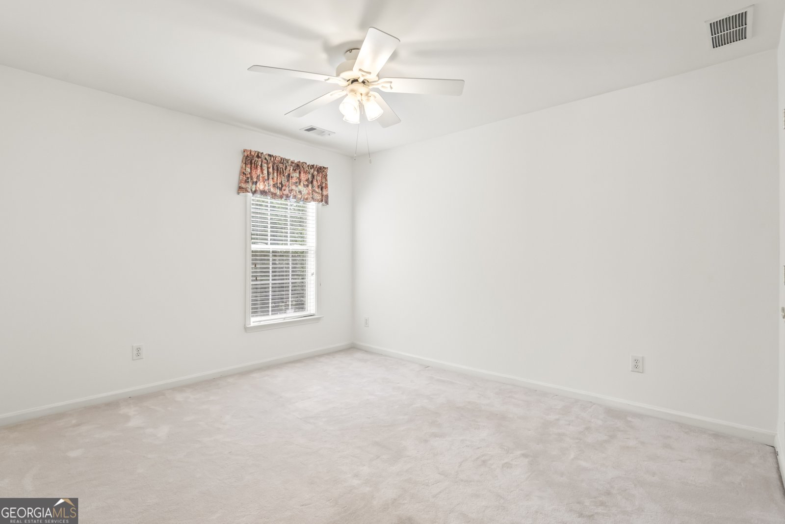 4751 Rosebrook Place Atlanta - 43