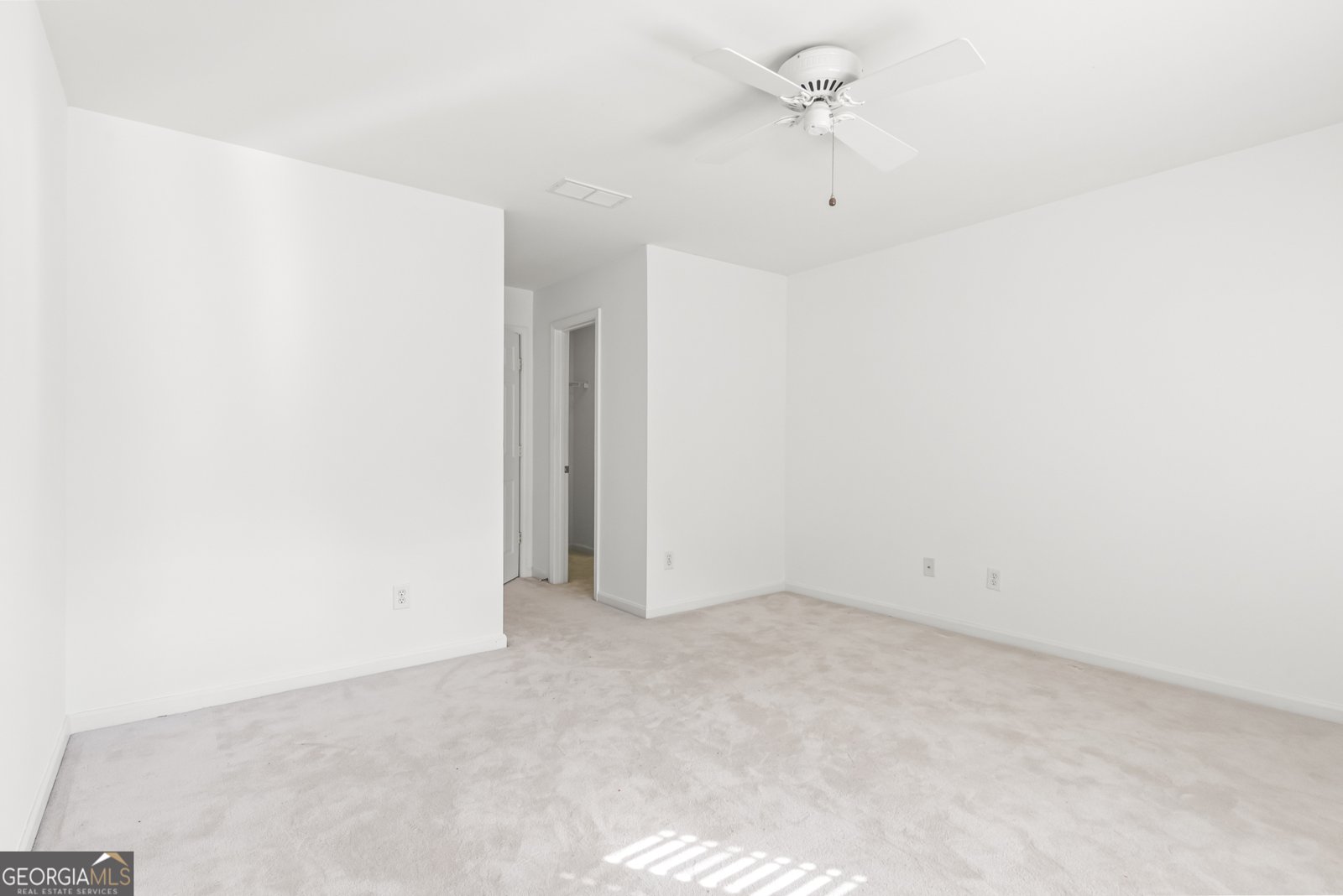 4751 Rosebrook Place Atlanta - 44