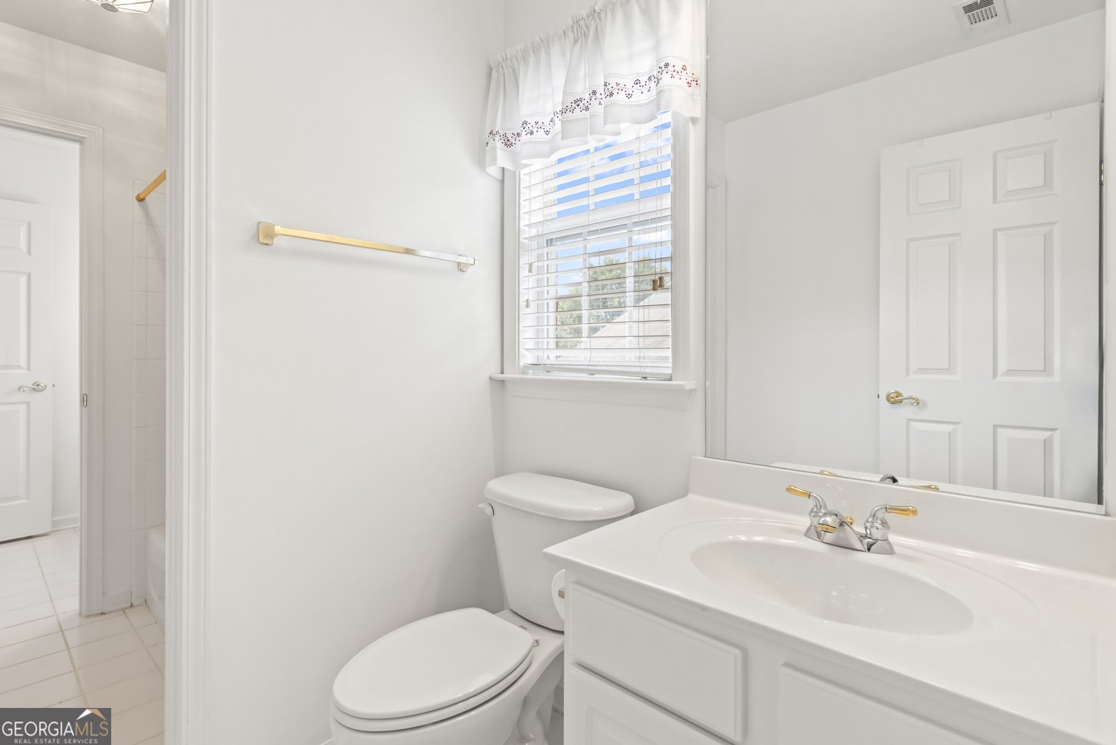 4751 Rosebrook Place Atlanta - 45
