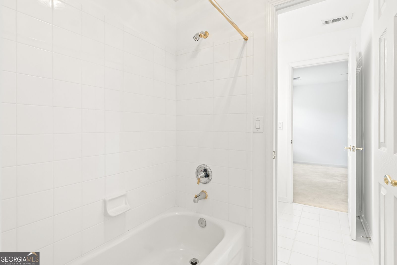 4751 Rosebrook Place Atlanta - 46