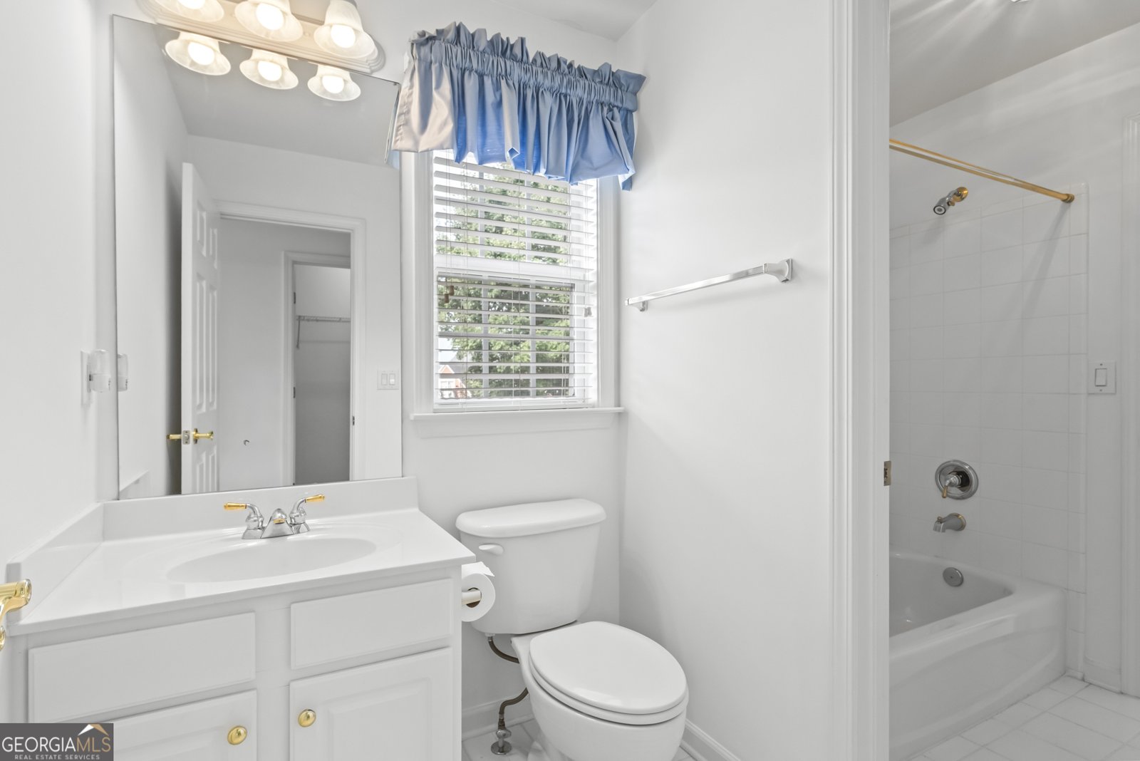 4751 Rosebrook Place Atlanta - 47