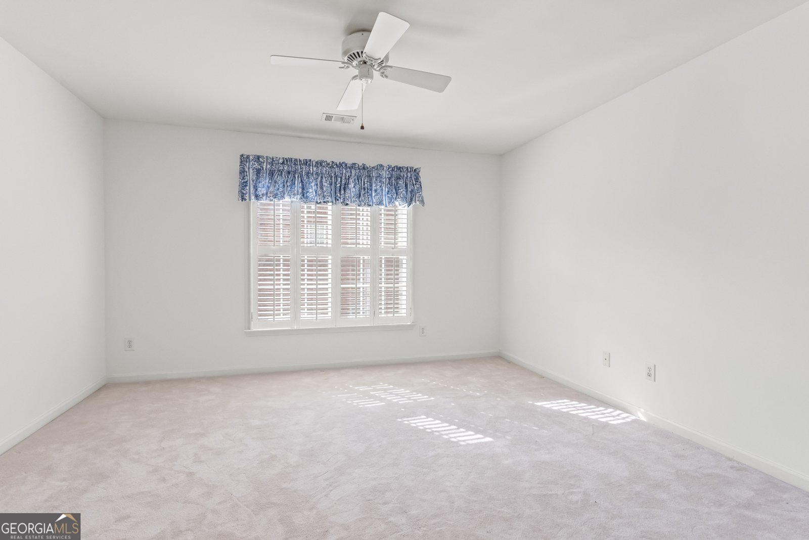 4751 Rosebrook Place Atlanta - 48