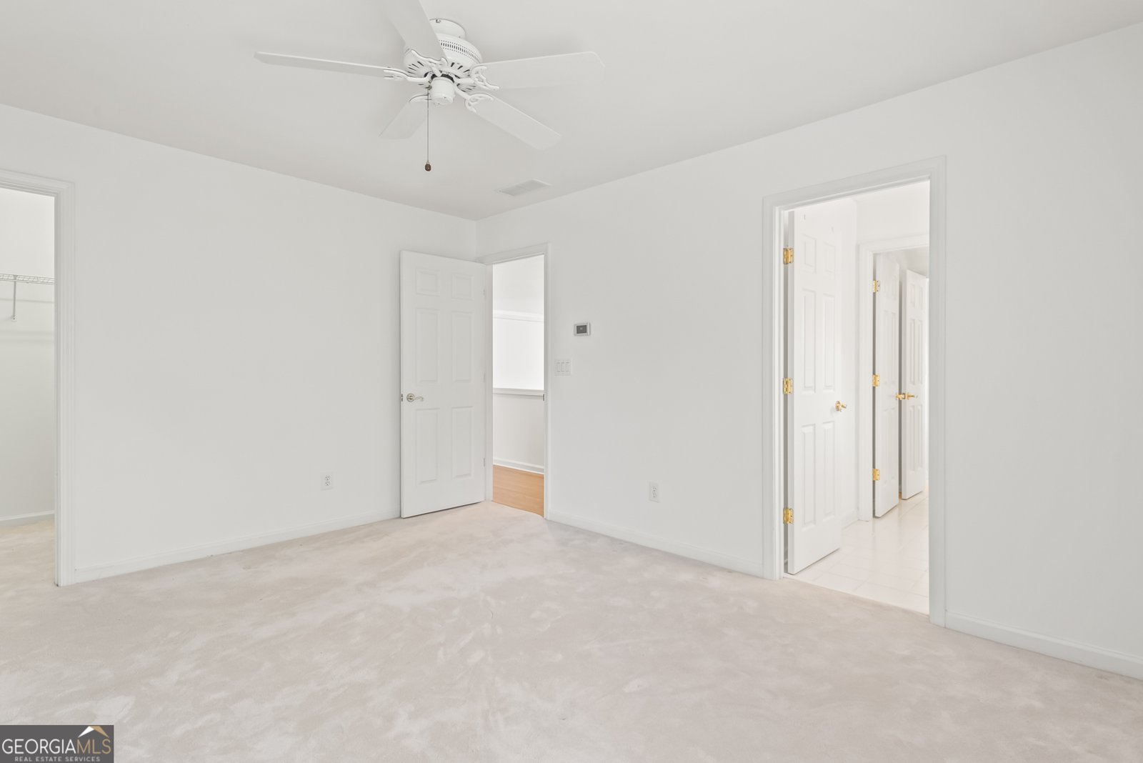 4751 Rosebrook Place Atlanta - 49