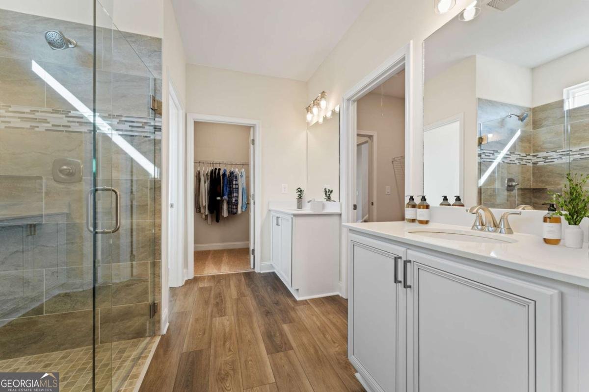 49 Masters Drive Villa Rica - 11