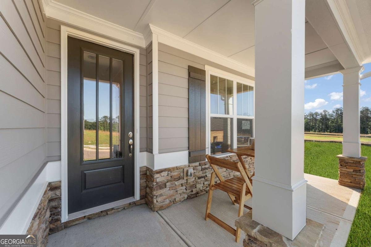 49 Masters Drive Villa Rica - 17