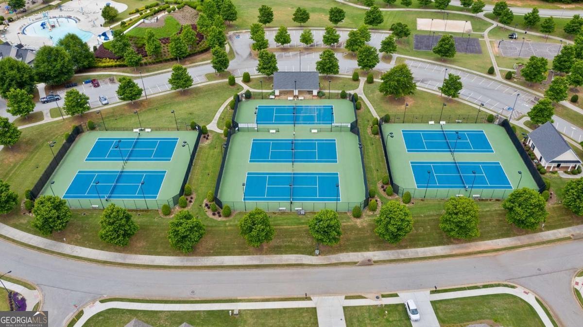 49 Masters Drive Villa Rica - 28