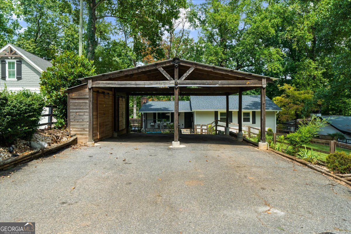 7370 Fields Drive Cumming - 5