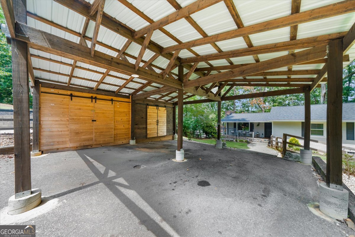 7370 Fields Drive Cumming - 6