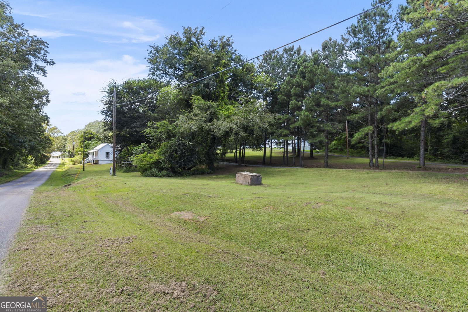 215 J H Aldridge Dr Juliette - 11
