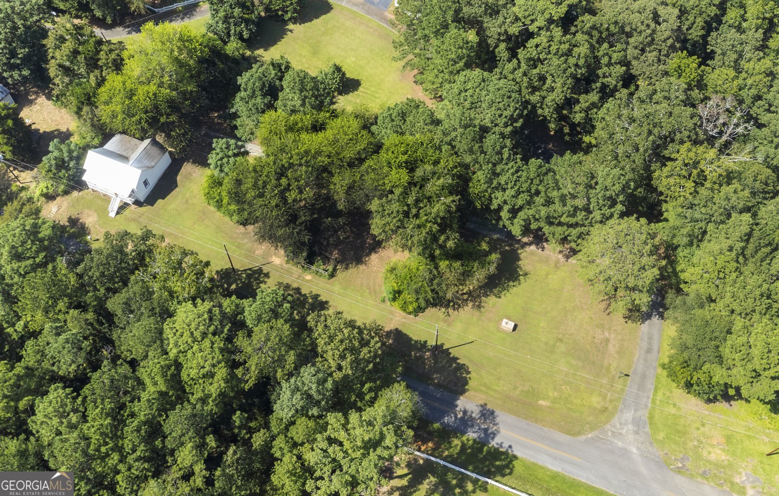 215 J H Aldridge Dr Juliette - 13