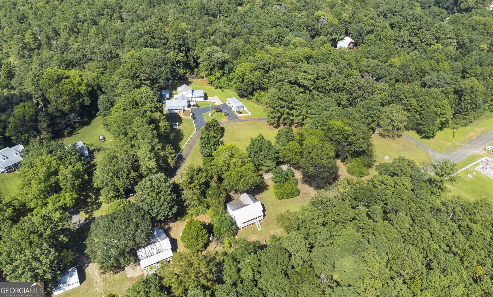 215 J H Aldridge Dr Juliette - 14