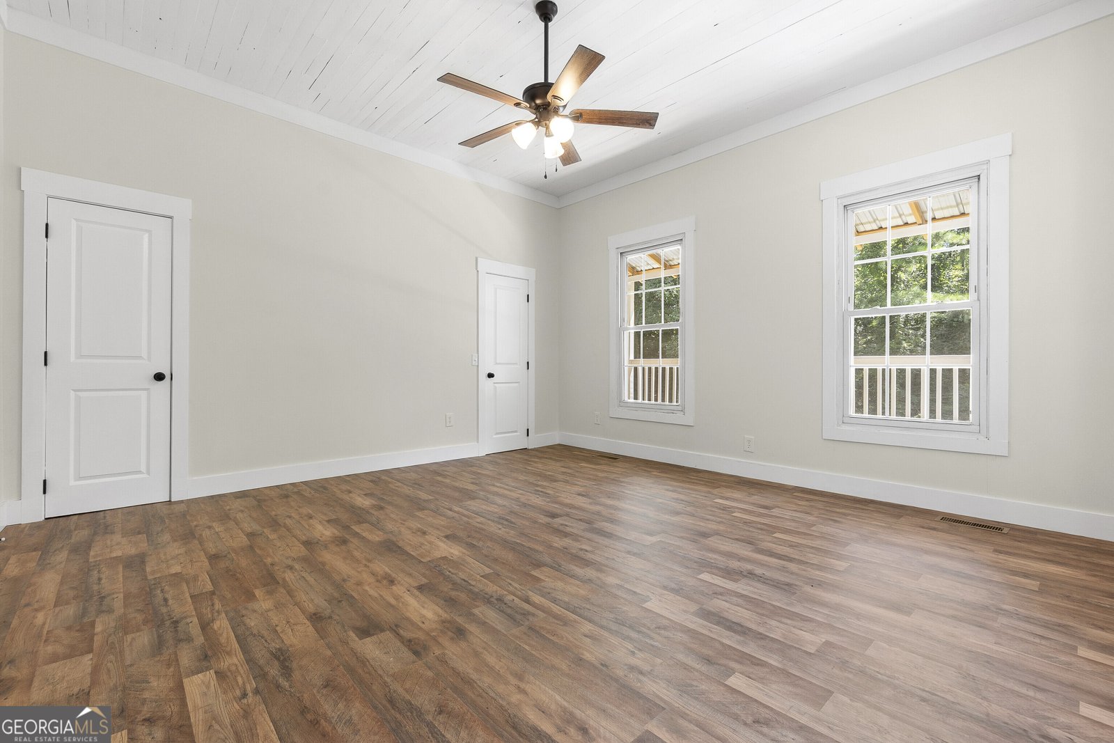 215 J H Aldridge Dr Juliette - 15