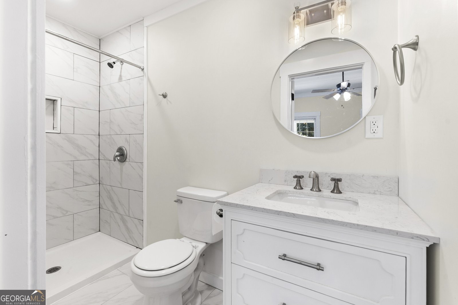 215 J H Aldridge Dr Juliette - 18