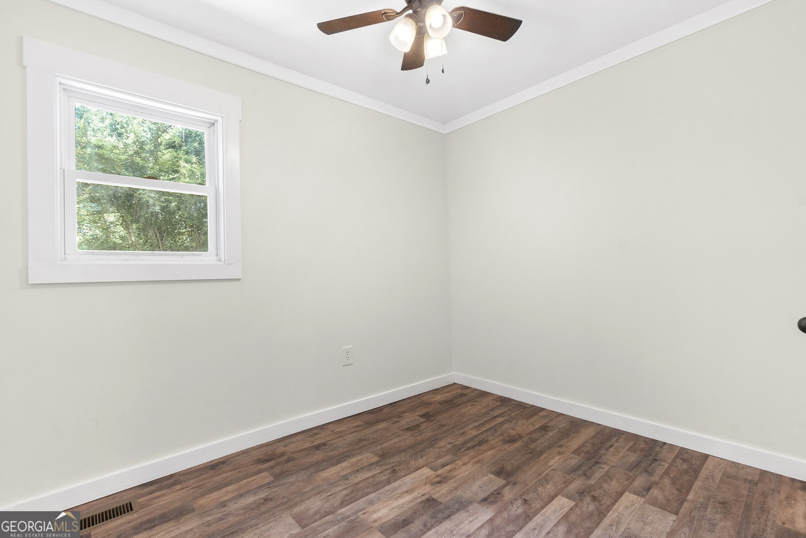 215 J H Aldridge Dr Juliette - 20