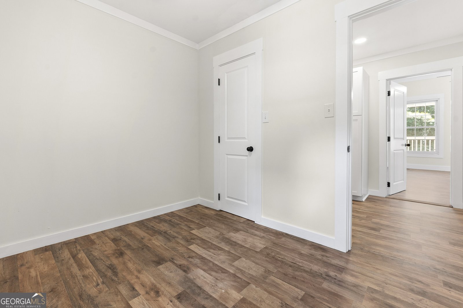 215 J H Aldridge Dr Juliette - 21