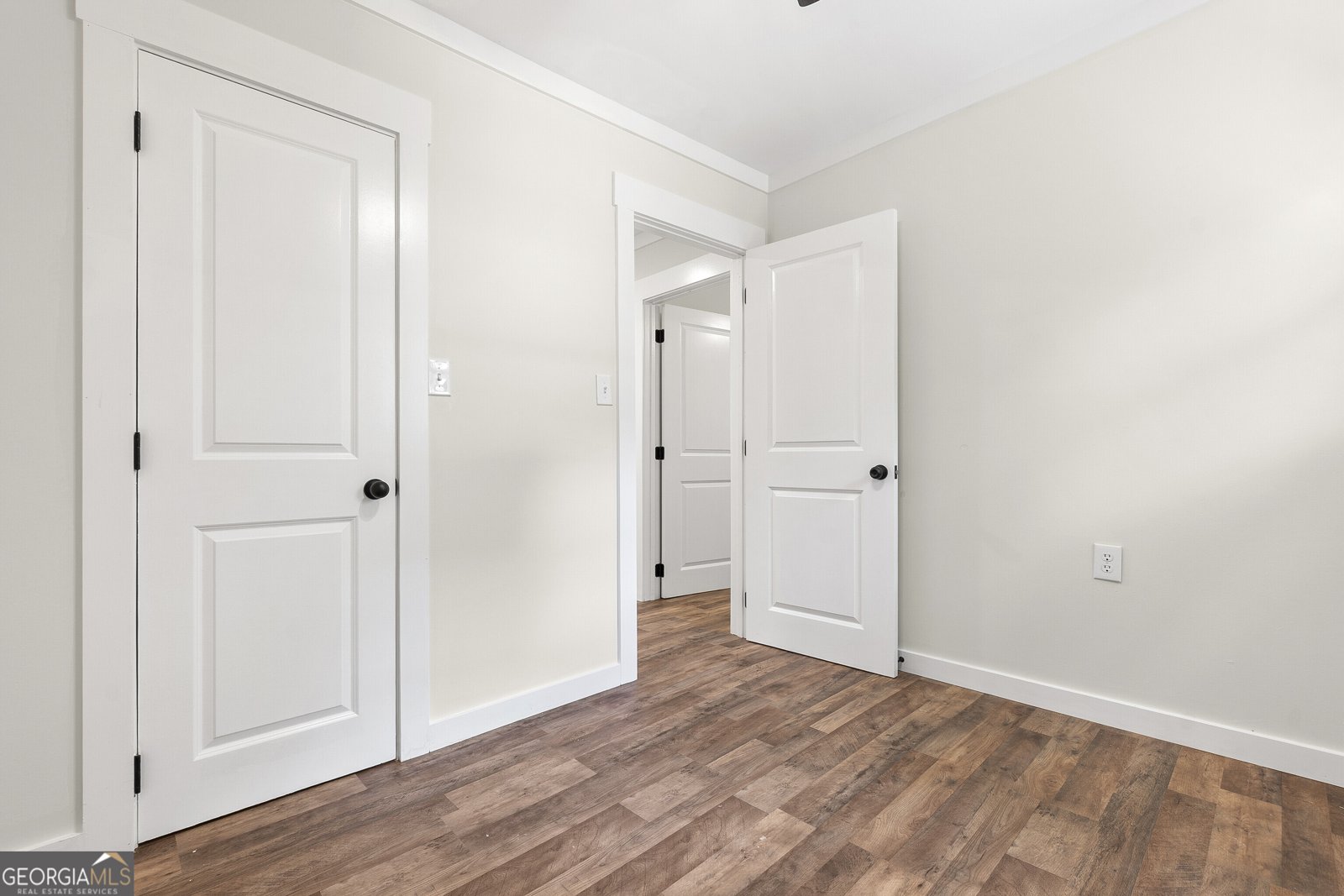 215 J H Aldridge Dr Juliette - 22