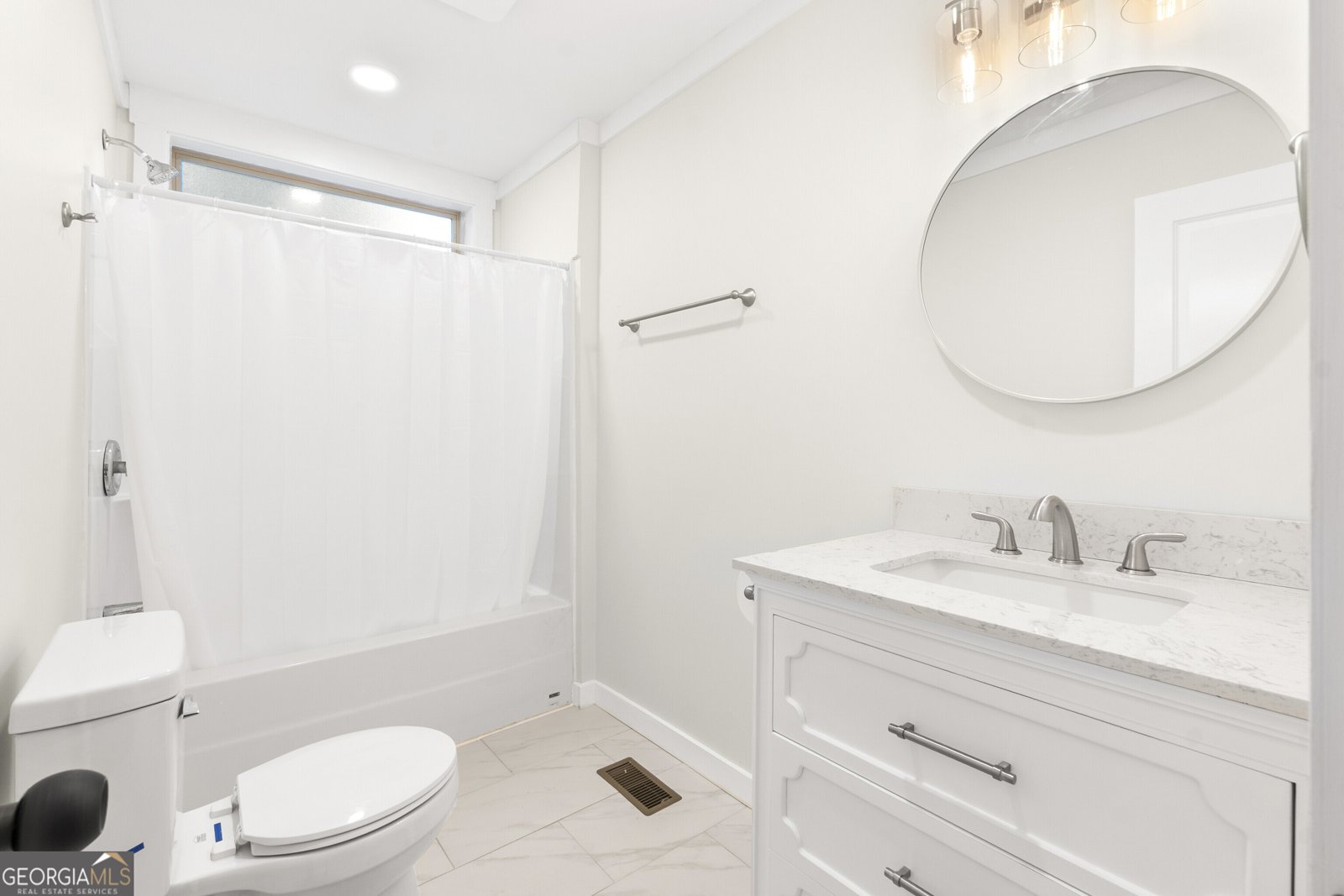 215 J H Aldridge Dr Juliette - 23
