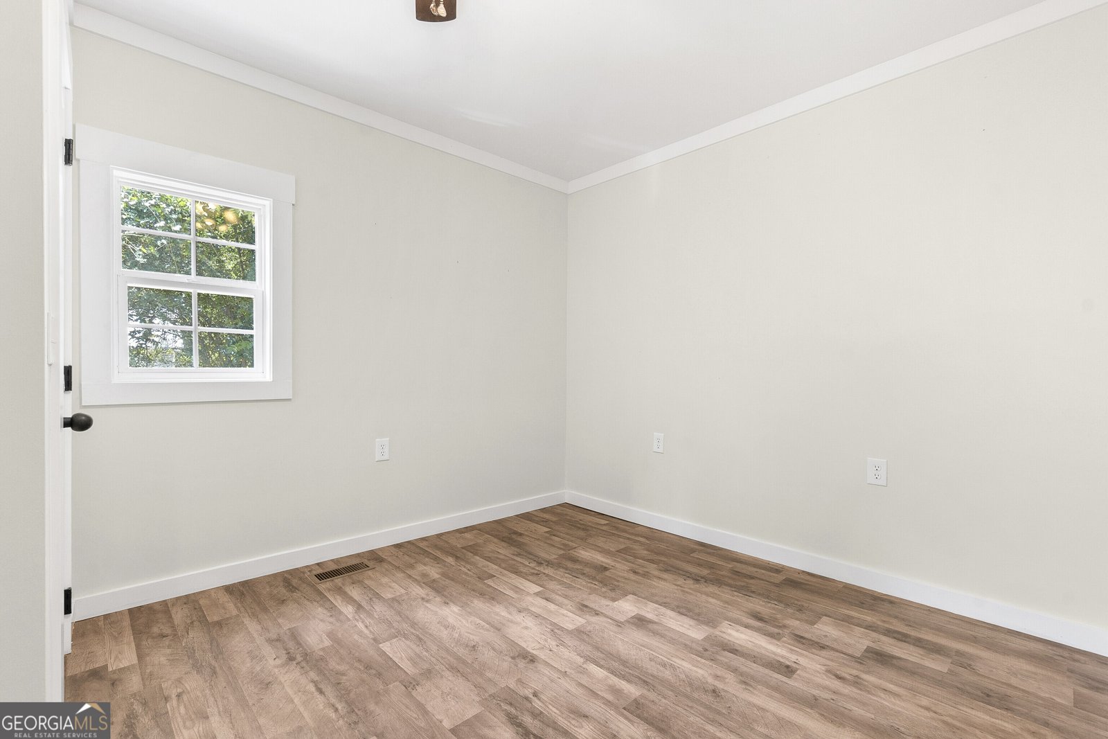 215 J H Aldridge Dr Juliette - 25