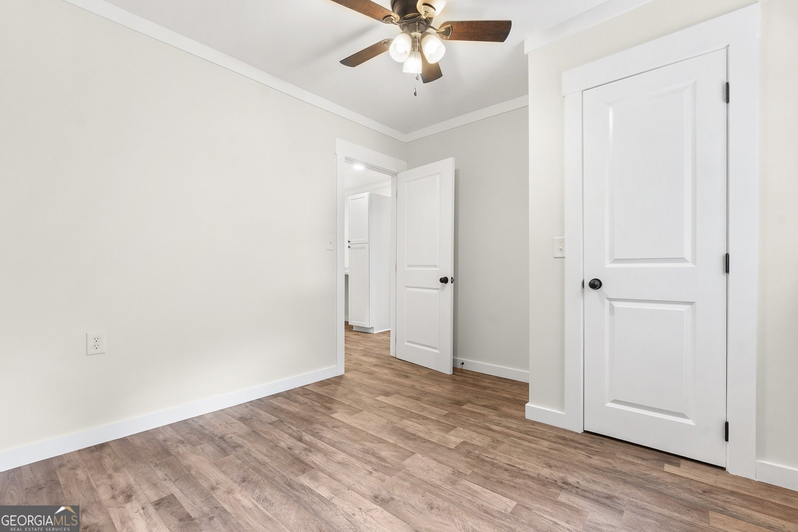 215 J H Aldridge Dr Juliette - 27