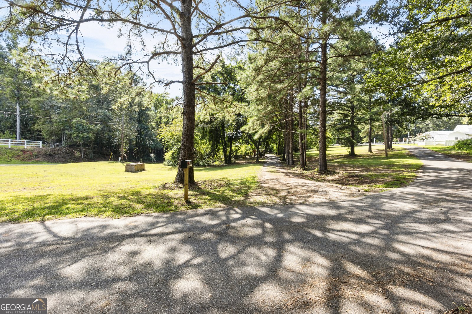215 J H Aldridge Dr Juliette - 32