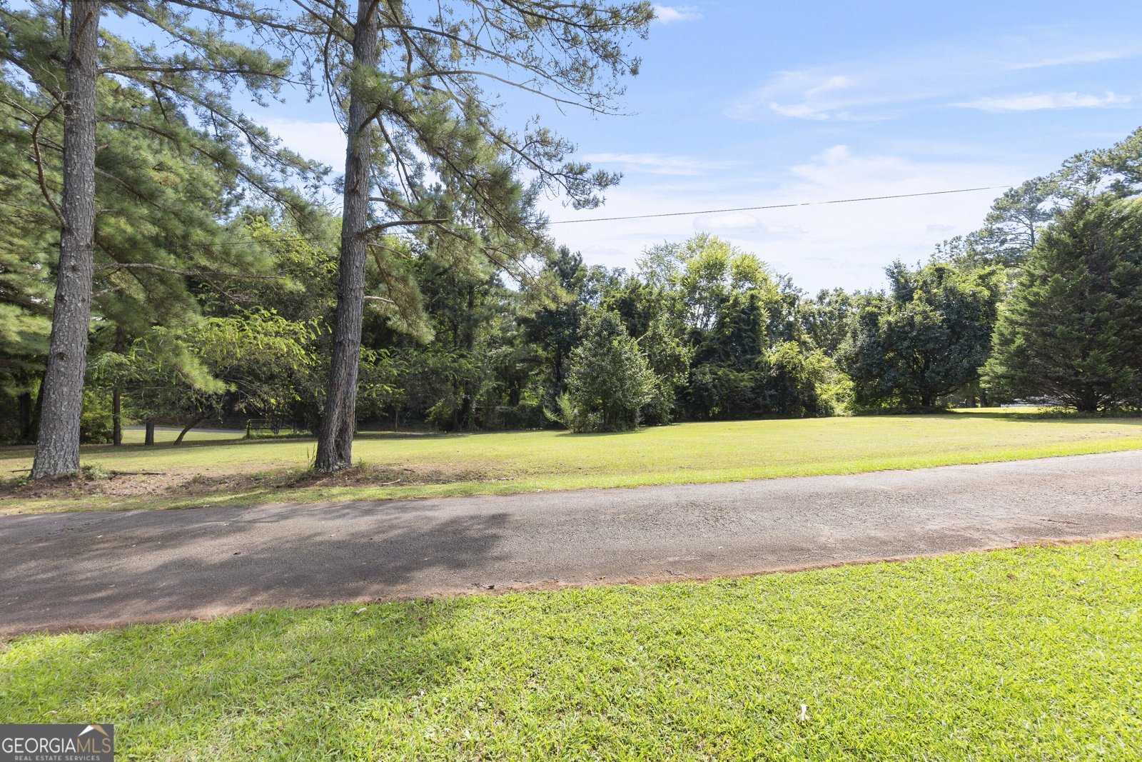 215 J H Aldridge Dr Juliette - 34