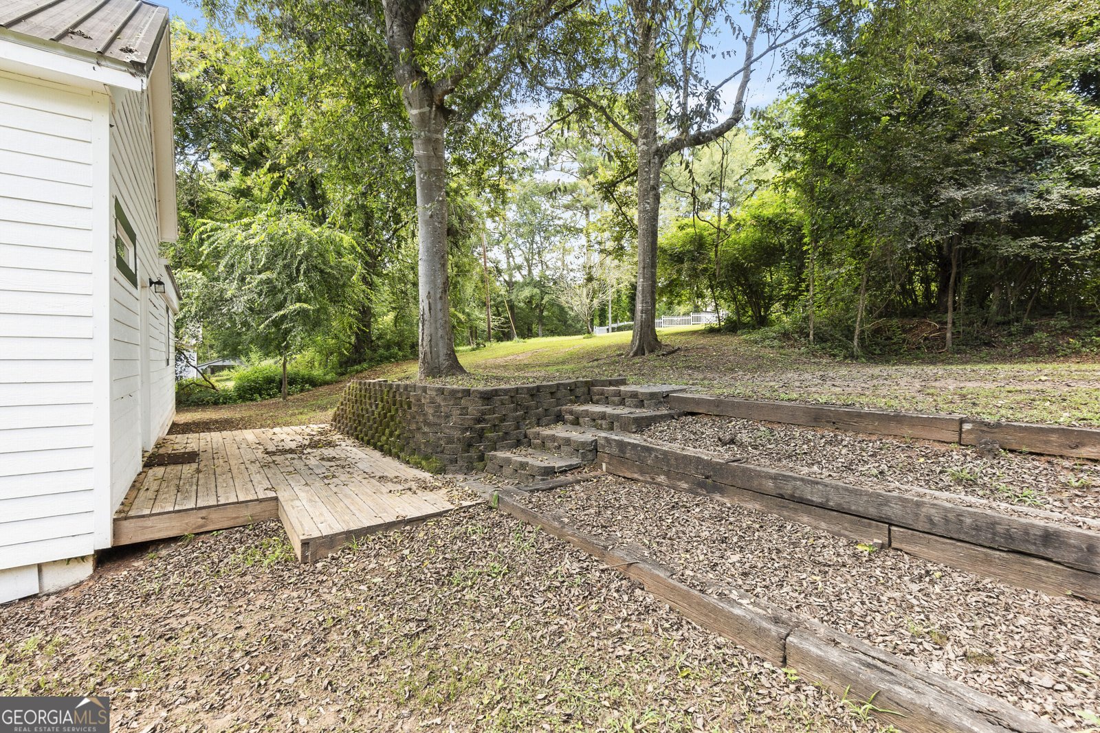 215 J H Aldridge Dr Juliette - 37