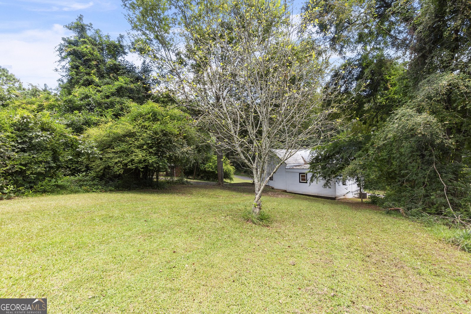 215 J H Aldridge Dr Juliette - 6