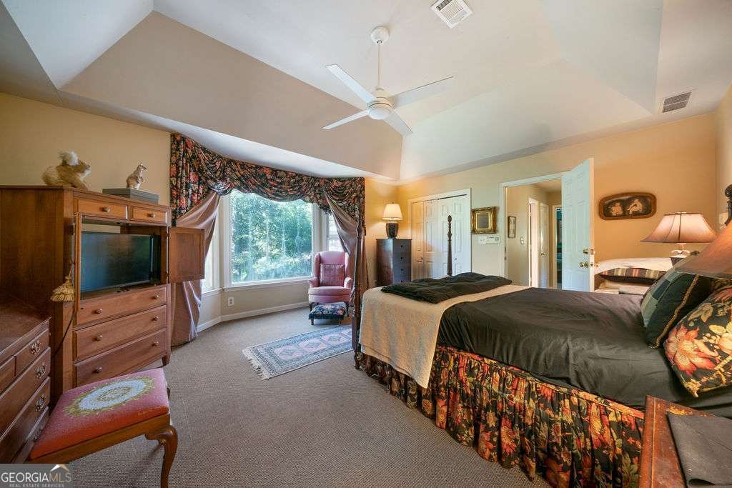 4220 Paces Ferry Road Atlanta - 21