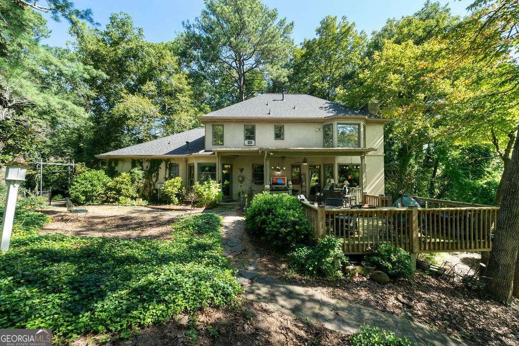 4220 Paces Ferry Road Atlanta - 29