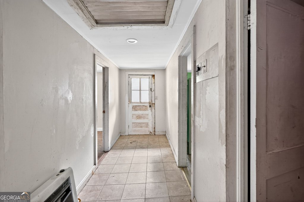 4823 Oak Street Union City - 10