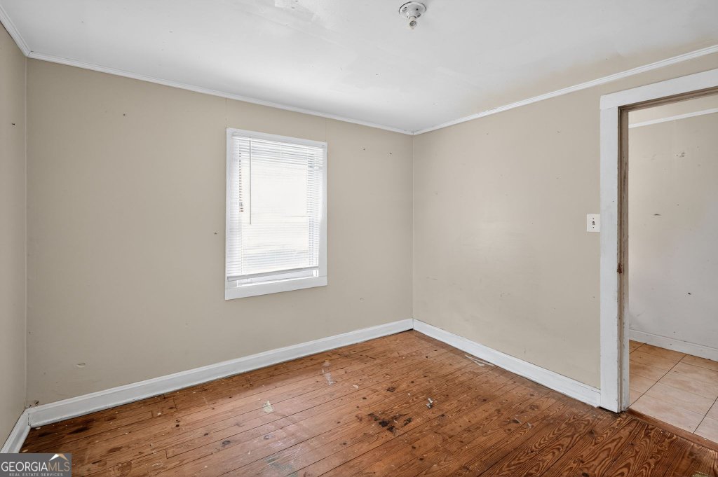 4823 Oak Street Union City - 11