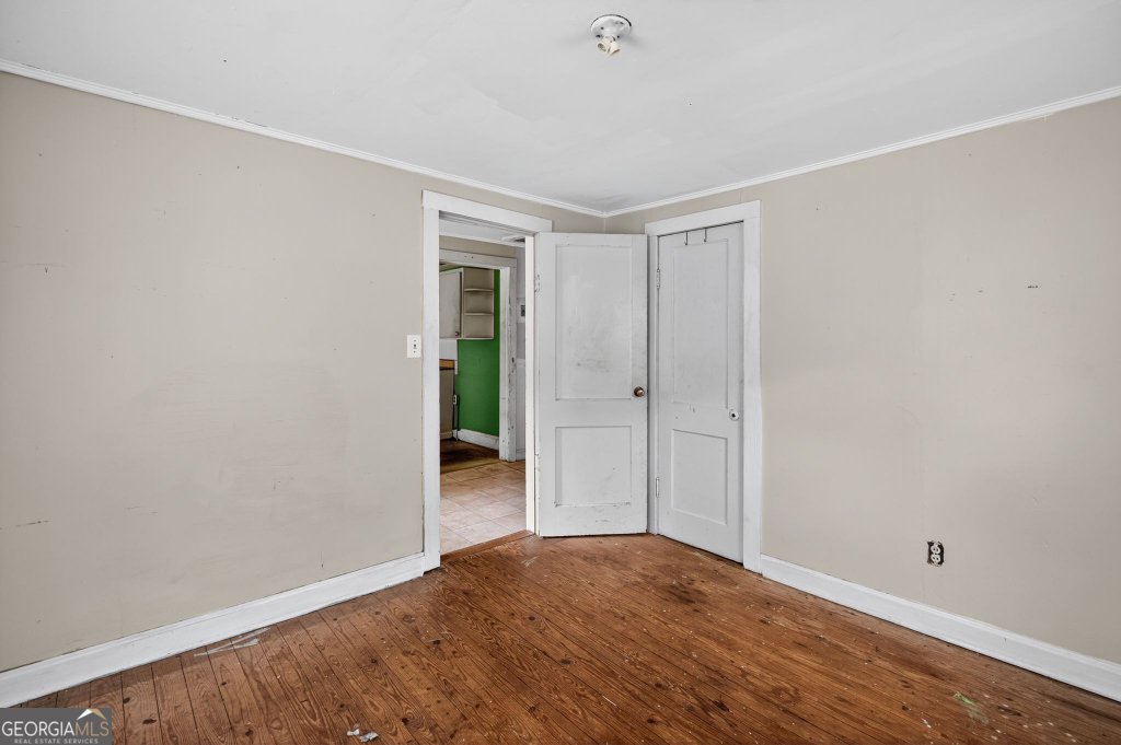 4823 Oak Street Union City - 12