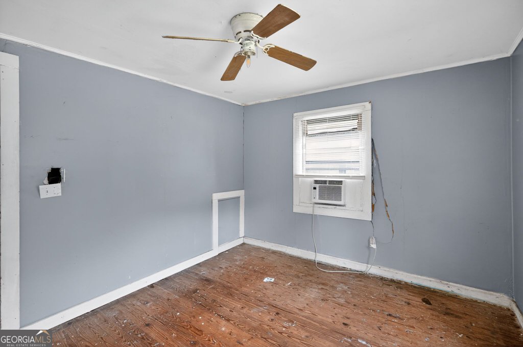 4823 Oak Street Union City - 13