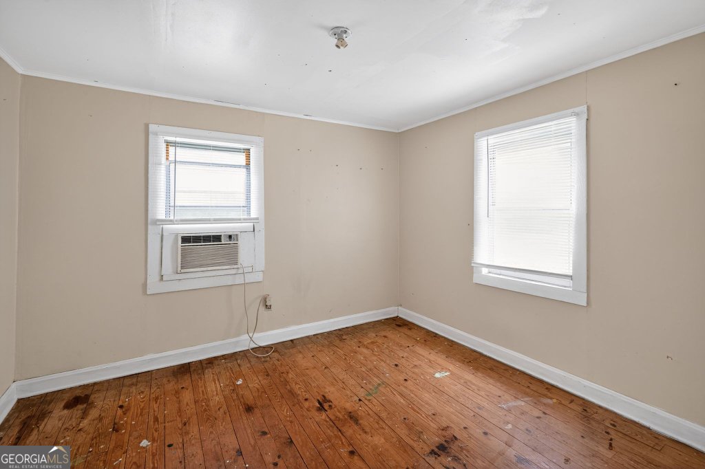 4823 Oak Street Union City - 14
