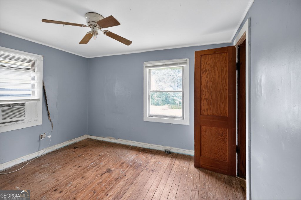 4823 Oak Street Union City - 15