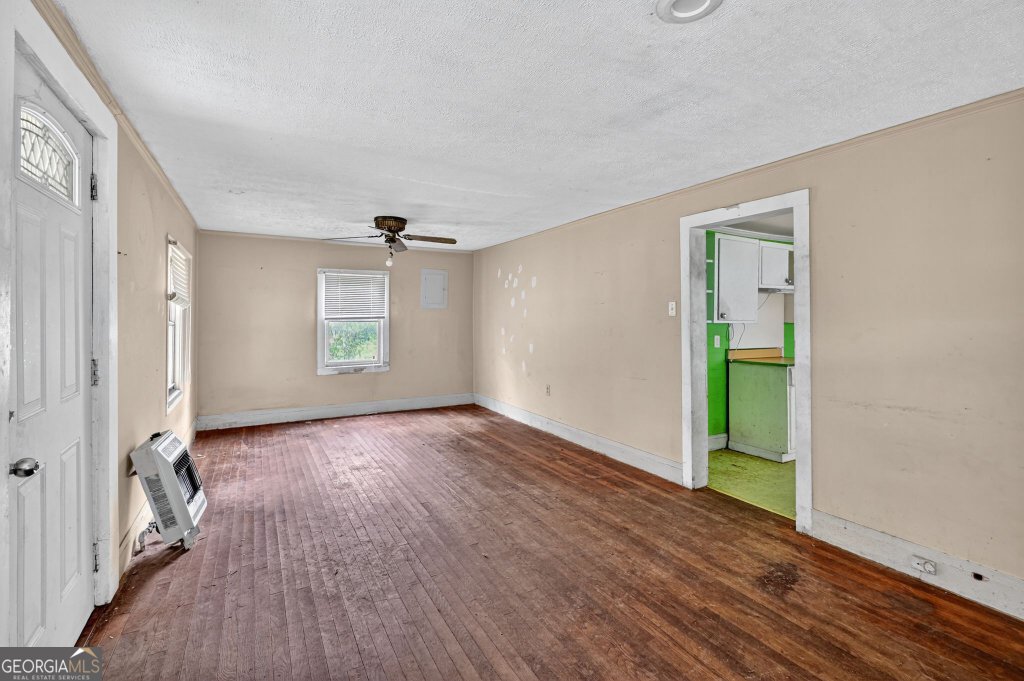 4823 Oak Street Union City - 16