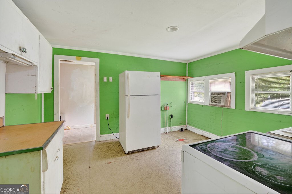 4823 Oak Street Union City - 8