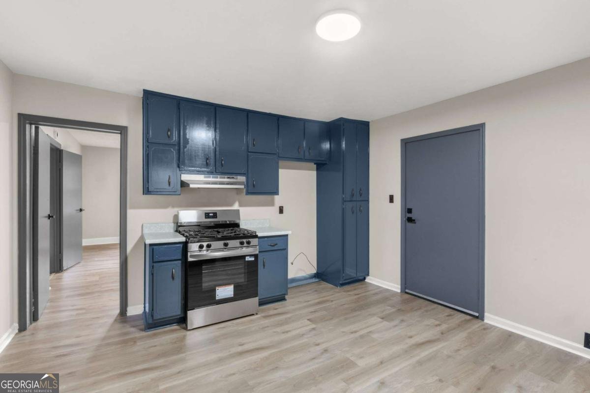 135 Peachtree Street Griffin - 11
