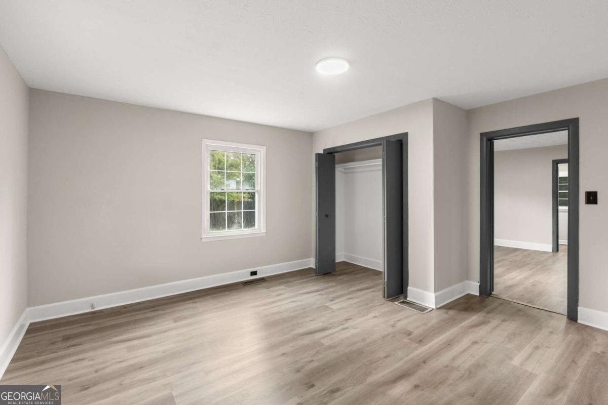 135 Peachtree Street Griffin - 12