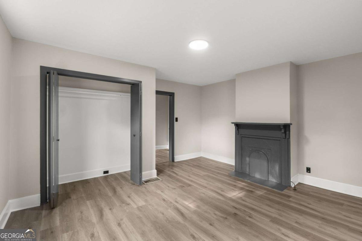 135 Peachtree Street Griffin - 13