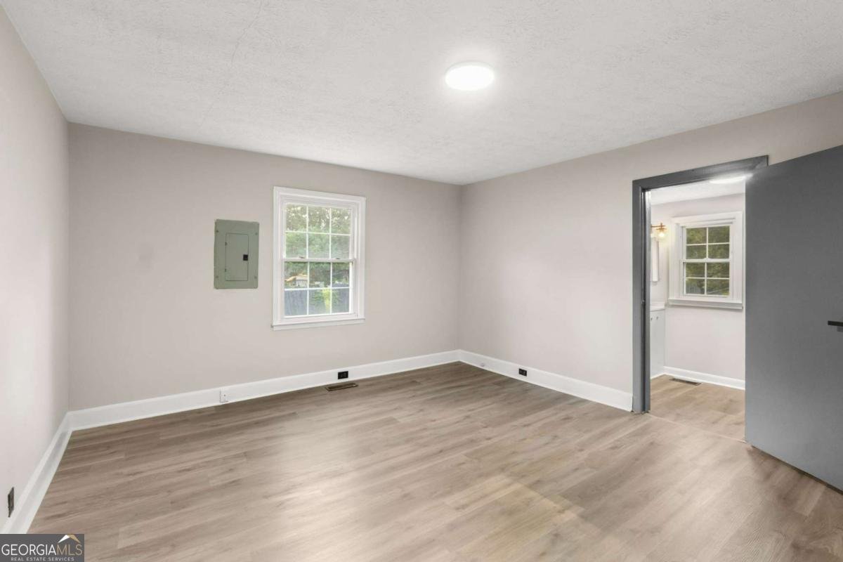135 Peachtree Street Griffin - 14