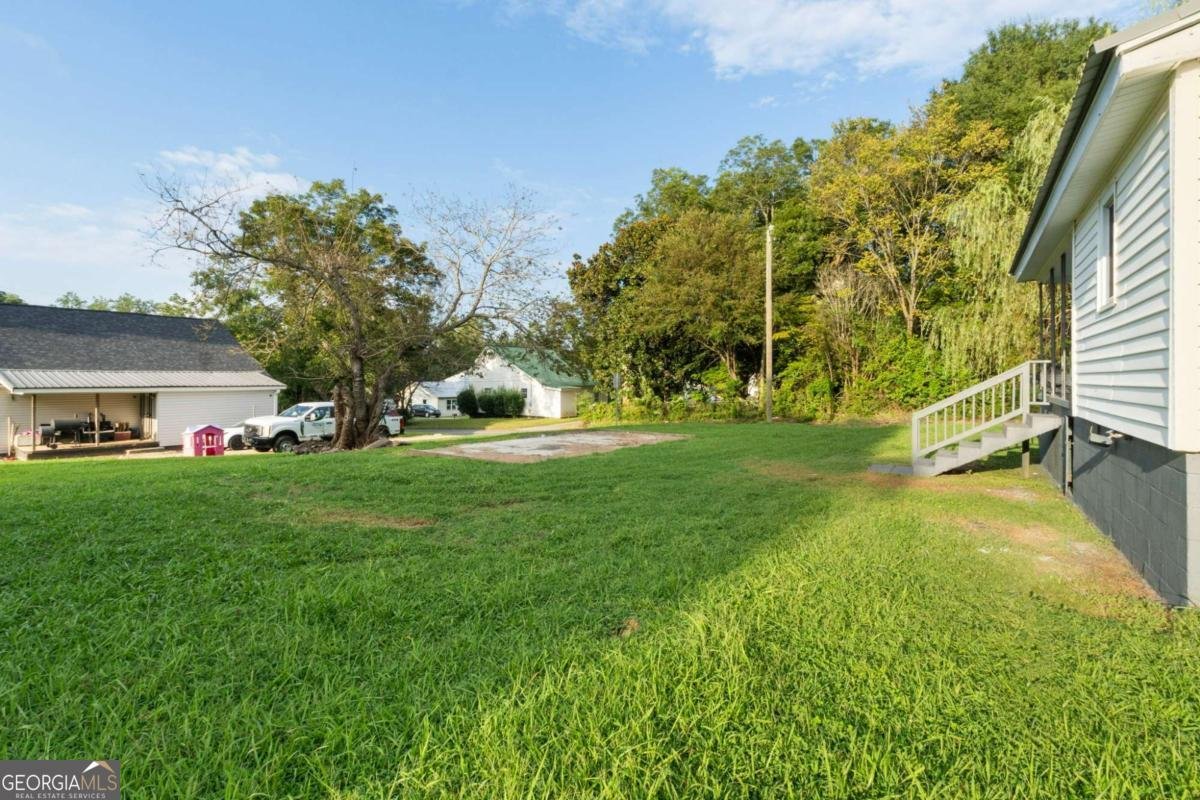 135 Peachtree Street Griffin - 22