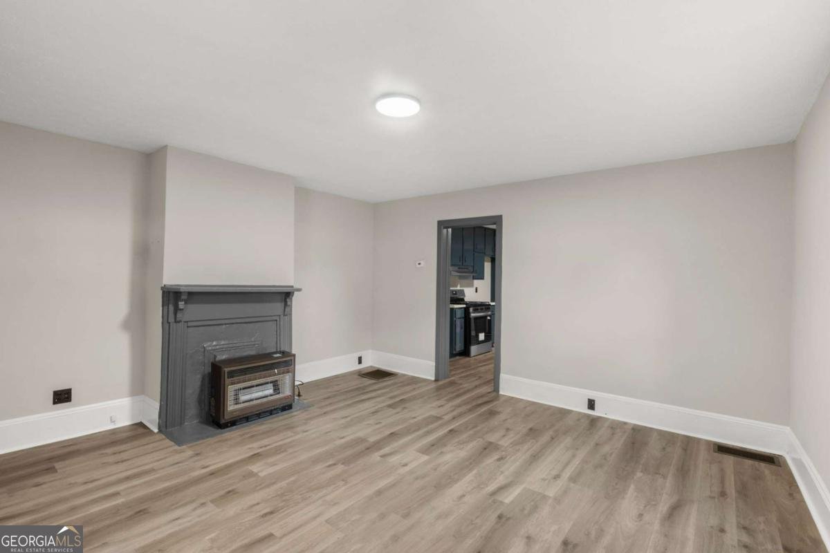 135 Peachtree Street Griffin - 5