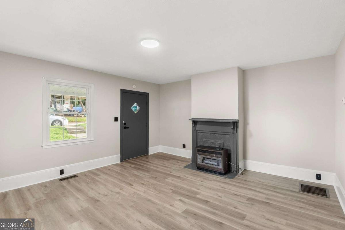 135 Peachtree Street Griffin - 6