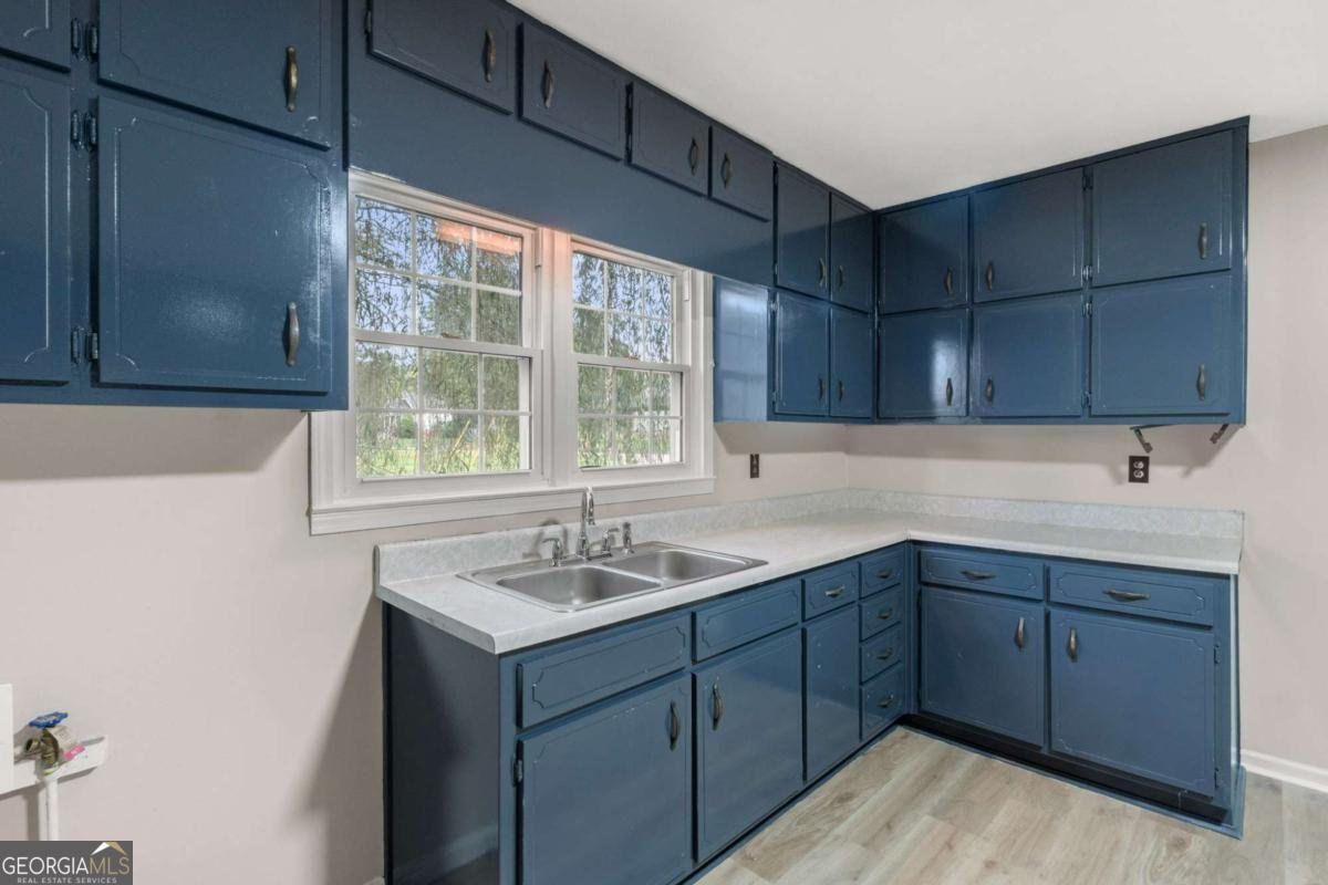 135 Peachtree Street Griffin - 7
